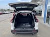 6 thumbnail image of  2026 Honda CR-V Hybrid Sport
