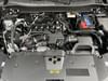 5 thumbnail image of  2026 Honda CR-V EX