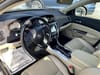 12 thumbnail image of  2015 Acura TLX V6 Tech