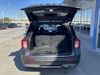 9 thumbnail image of  2020 Ford Explorer XLT