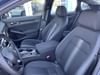 8 thumbnail image of  2026 Honda Civic Sedan Sport