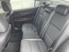 9 thumbnail image of  2018 Lexus ES ES 350