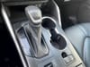 20 thumbnail image of  2022 Toyota Highlander XLE