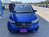 5 thumbnail image of  2015 Honda Fit EX