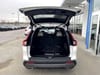 9 thumbnail image of  2023 Honda CR-V Hybrid Sport Touring