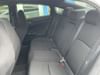 10 thumbnail image of  2018 Honda Civic Si Sedan