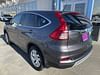 2 thumbnail image of  2016 Honda CR-V EX