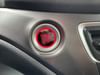 17 thumbnail image of  2021 Honda Pilot EX-L