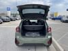 8 thumbnail image of  2024 Subaru Crosstrek Limited