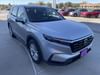 4 thumbnail image of  2023 Honda CR-V EX