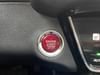 16 thumbnail image of  2018 Honda HR-V EX-L Navi