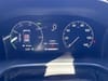 12 thumbnail image of  2024 Honda CR-V Hybrid Sport Touring