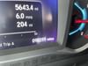 15 thumbnail image of  2021 Honda Pilot EX-L