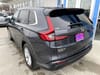 2 thumbnail image of  2025 Honda CR-V EX-L