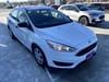 4 thumbnail image of  2018 Ford Focus S