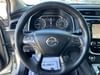 14 thumbnail image of  2019 Nissan Murano Platinum