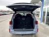 6 thumbnail image of  2026 Honda Odyssey Elite