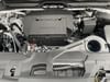 5 thumbnail image of  2025 Honda Pilot EX-L