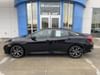 2019 Honda Civic Sedan Sport