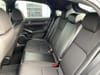 10 thumbnail image of  2025 Honda Civic Hatchback Sport
