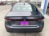3 thumbnail image of  2025 Honda Accord Sedan LX