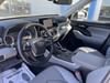 12 thumbnail image of  2023 Toyota Highlander XLE