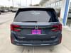 3 thumbnail image of  2025 Honda Odyssey Touring