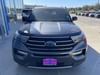 5 thumbnail image of  2020 Ford Explorer XLT