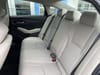 7 thumbnail image of  2025 Honda Accord Hybrid Touring