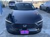 2 thumbnail image of  2025 Honda Accord Hybrid Sport-L