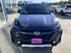 5 thumbnail image of  2024 Subaru Outback Limited
