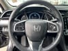 14 thumbnail image of  2016 Honda Civic Sedan EX