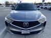 5 thumbnail image of  2022 Acura MDX w/Advance Package