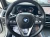 13 thumbnail image of  2024 BMW X5 xDrive40i