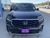 2 thumbnail image of  2025 Honda Pilot EX-L