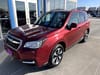 4 thumbnail image of  2017 Subaru Forester Premium