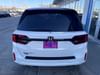 3 thumbnail image of  2026 Honda Odyssey EX-L