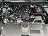 5 thumbnail image of  2026 Honda CR-V EX-L