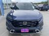 2 thumbnail image of  2026 Honda CR-V Hybrid Sport Touring