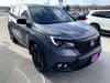 4 thumbnail image of  2021 Honda Passport Sport
