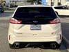 3 thumbnail image of  2019 Ford Edge ST
