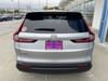 3 thumbnail image of  2026 Honda CR-V LX