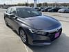 3 thumbnail image of  2020 Honda Accord Sedan LX