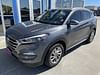 4 thumbnail image of  2018 Hyundai Tucson SEL