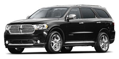 1 placeholder image of  2012 Dodge Durango Citadel
