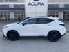 1 placeholder image of  2025 Lexus NX NX 350 F SPORT Handling