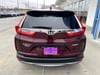 3 thumbnail image of  2018 Honda CR-V LX