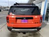3 thumbnail image of  2026 Honda Passport TrailSport
