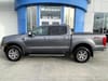 1 thumbnail image of  2021 Ford Ranger LARIAT