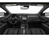 5 thumbnail image of  2019 Nissan Murano Platinum
